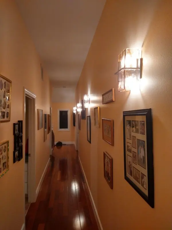 Ring Doorbell Installation in Groveland, MI
